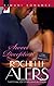 Sweet Deception (Kimani Romance)
