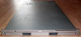 Apple Xserve 2 X 2.66Ghz Dual Core Intel Xeon Late 2006