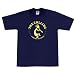 The Calling - Kokopelli T-Shirt