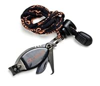 Celsius 8 in 1 Fishing Clipper from South Bend