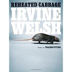 Reheated Cabbage: Tales of Chemical Degeneration