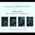 Sibelius - Complete Symphonies