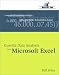 Guerilla Data Analysis Using Microsoft Excel