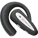 Bluetooth