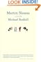 Martin Sloane