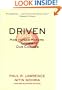 Driven: How Human Nature Shapes our Choices
