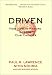 Book Driven: How Human Nature Shapes our Choices
