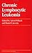 Chronic Lymphocytic Leukemia