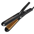 Revlon Perfect Heat Professional 2