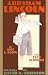 Books : Abraham Lincoln