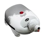 Breville Shaggy Dog Single Slice Sandwich Toaster  from Pulse