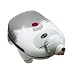 Breville Shaggy Dog Single Slice Sandwich Toaster