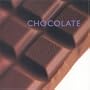 Chocolate (Little Kitchen Library)