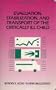 Evaluation, Stabilization, and Transport of the Critically Ill Child