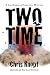 Book Two Time