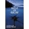 read the best current teen books