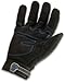 Ergodyne ProFlex 817WP Thermal Waterproof Utility Gloves, XX-Large