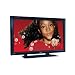 Akai 42'' HD READY PLASMA MONITOR Image