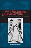 Soldiers' Revolution: Pennsylvanians in Arms and the Forging of Early American Identity