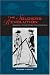 Soldiers' Revolution: Pennsylvanians in Arms and the Forging of Early American Identity