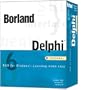 Delphi 6 Personal  Ed.