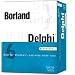 Delphi 6 Personal  Ed.