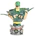 Paperweight Green Arrow with Metalic Paint_s-1