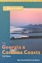 The Georgia & Carolina Coasts (Adventure Guide to the Georgia & Carolina Coasts)