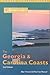 The Georgia & Carolina Coasts (Adventure Guide to the Georgia & Carolina Coasts)