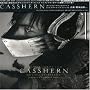 Casshern Original Soundtrack (2CD Complete Edition) Korean Import
