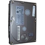 Quantum Fireball 15gb Internal Hard Drive lct15