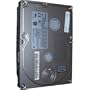 Quantum Fireball 15gb Internal Hard Drive lct15