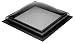 ODL, INC. DP2828DBBL 2'x2' BRZ ALU Skylight