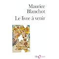 Le Livre � venir