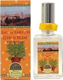 Citrus Blend with Extracts of Lemon & Orange by Speziali Fiorentini 1.7 oz Eau de Parfum Spray