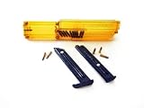 Ultimate Clip Loader
