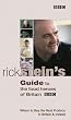 Rick Stein's Guide to the Food Heroes of Britain