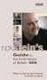 Rick Stein's Guide to the Food Heroes of Britain: Where to Buy the Best Produce in Britain & Ireland