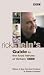 Rick Stein's Guide to the Food Heroes of Britain