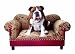 Buster Dog Chair