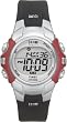 Timex Unisex T5G841 1440 Sports Digital Resin Strap Watch