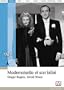 Mademoiselle et son b�b�