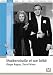 DVD : Bachelor Mother [DVD]