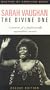 Sarah Vaughn: The Divine One [VHS]