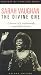 Sarah Vaughn: The Divine One