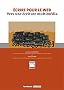 Ecrire pour le web : Vers une �criture multim�dia