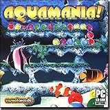 Aquamania!