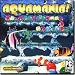 Software : Aquamania!