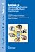 Book AmIware: Hardware Technology Drivers of Ambient Intelligence (Philips Research Book Series)