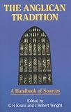 The Anglican Tradition